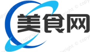 北京美食网